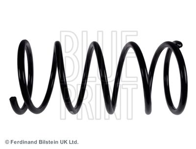 ADC488317 BLUE PRINT Пружина ходовой части
