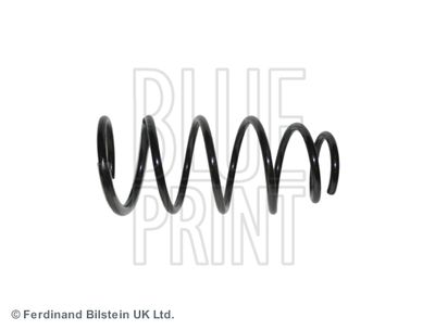 ADN188310 BLUE PRINT Пружина ходовой части