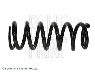 ADJ1388014 BLUE PRINT Пружина ходовой части