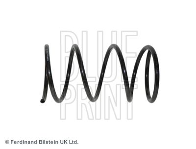 ADH288314 BLUE PRINT Пружина ходовой части