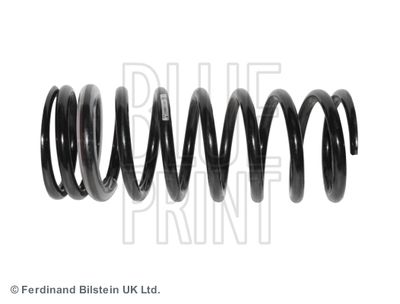 ADJ1388023 BLUE PRINT Пружина ходовой части