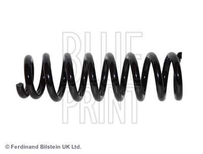 ADT388357 BLUE PRINT Пружина ходовой части