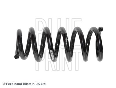 ADC488343 BLUE PRINT Пружина ходовой части