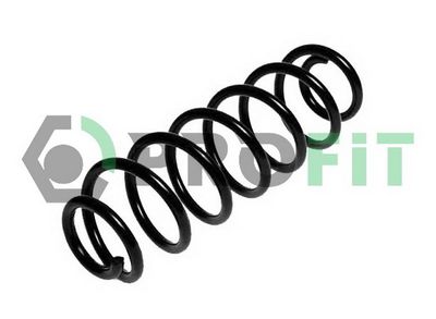 20101780 PROFIT Пружина ходовой части