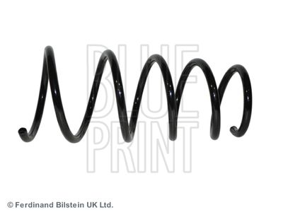 ADK888359 BLUE PRINT Пружина ходовой части