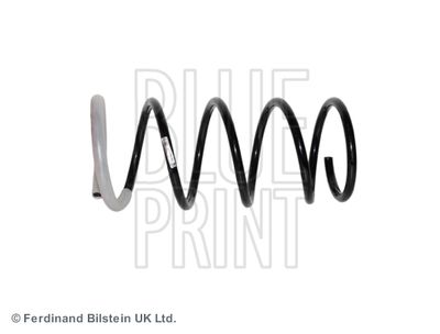 ADN188312 BLUE PRINT Пружина ходовой части