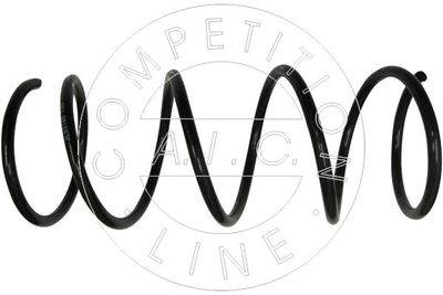 53148 AIC Пружина ходовой части