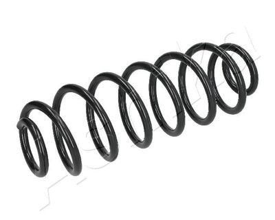 ZCA7135A ASHIKA Пружина ходовой части