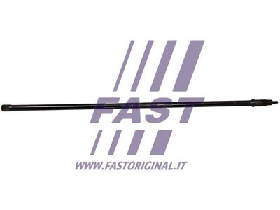 FT13504 FAST Пружина ходовой части