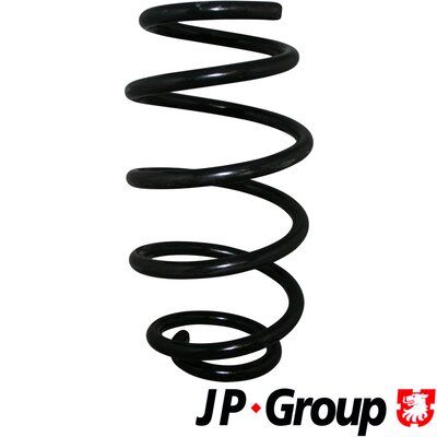 1142202600 JP GROUP Пружина ходовой части