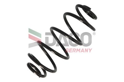 813050HD DACO Germany Пружина ходовой части