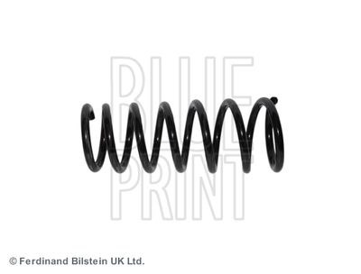 ADN188376 BLUE PRINT Пружина ходовой части