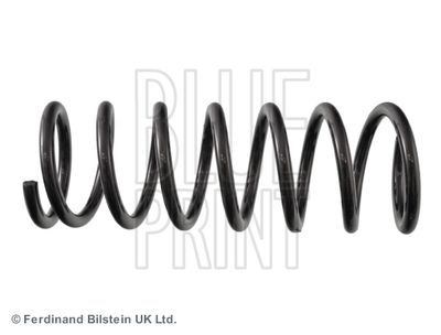 ADM588329 BLUE PRINT Пружина ходовой части