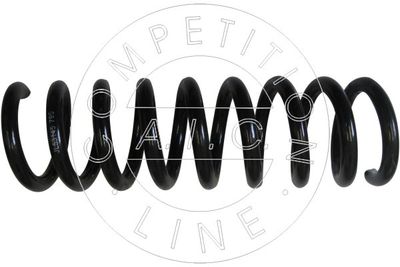 53145 AIC Пружина ходовой части