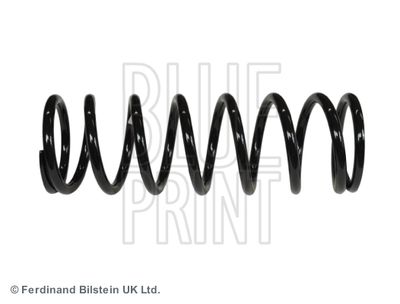 ADG088447 BLUE PRINT Пружина ходовой части
