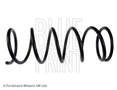 ADT388467 BLUE PRINT Пружина ходовой части