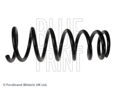 ADT388446 BLUE PRINT Пружина ходовой части