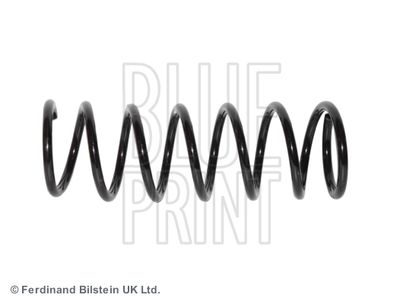 ADN188390 BLUE PRINT Пружина ходовой части