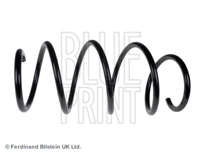 ADT388456 BLUE PRINT Пружина ходовой части