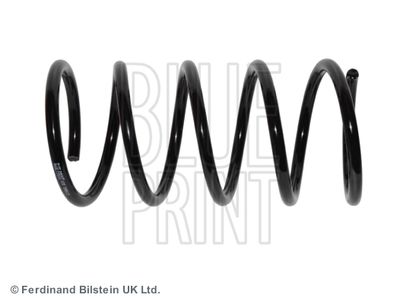 ADG088443 BLUE PRINT Пружина ходовой части