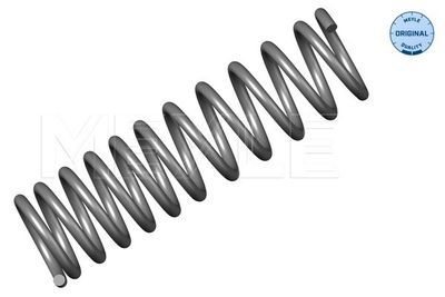 7147390008 MEYLE Пружина ходовой части