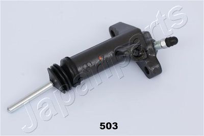 CY503 JAPANPARTS Рабочий цилиндр, система сцепления