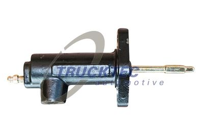 0223128 TRUCKTEC AUTOMOTIVE Рабочий цилиндр, система сцепления
