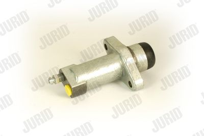 512050J JURID Рабочий цилиндр, система сцепления