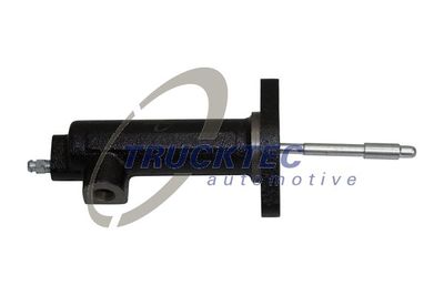 0223034 TRUCKTEC AUTOMOTIVE Рабочий цилиндр, система сцепления