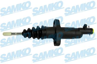 M30039 SAMKO Рабочий цилиндр, система сцепления
