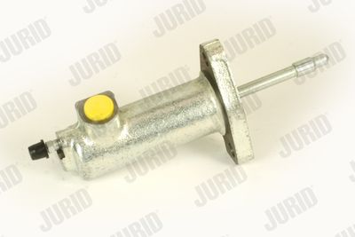 512051J JURID Рабочий цилиндр, система сцепления