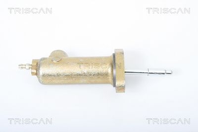 813023302 TRISCAN Рабочий цилиндр, система сцепления