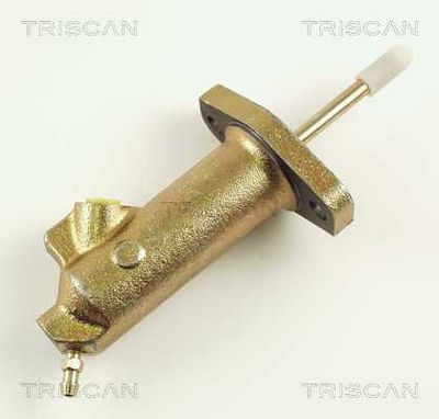 813010300 TRISCAN Рабочий цилиндр, система сцепления