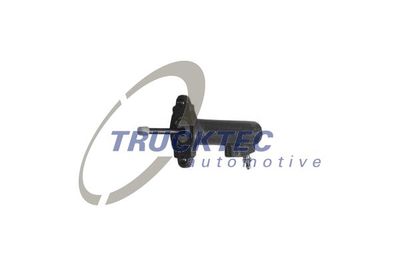 0723003 TRUCKTEC AUTOMOTIVE Рабочий цилиндр, система сцепления