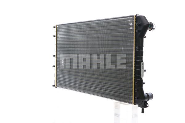 Радиатор охлаждающей жидкости Mahle                CR 1447 000S
