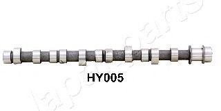 Распредвал Japanparts                AA-HY005