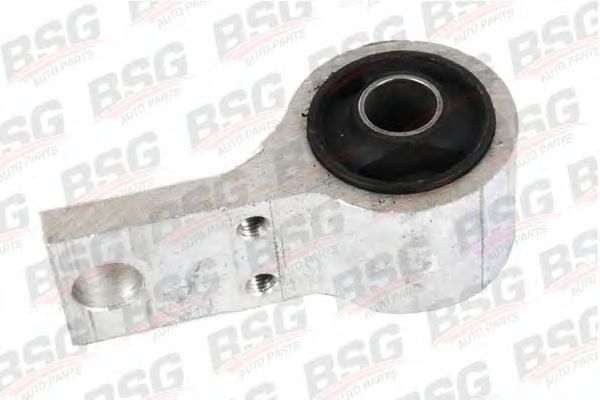 Втулка, рычаг колесной подвески BSG                BSG 30-700-316