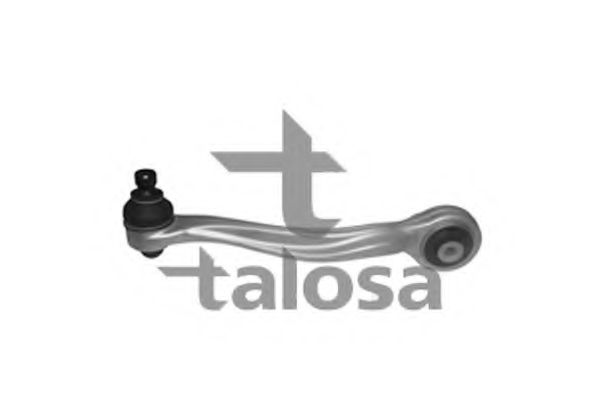 Рычаг подвески TALOSA                4600368