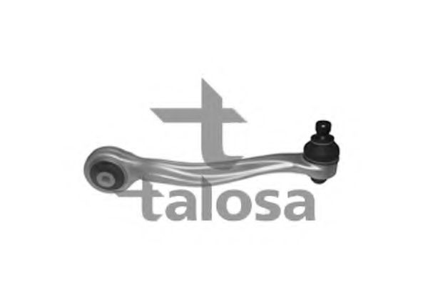 Рычаг независимой подвески колеса, подвеска колеса TALOSA                4600369