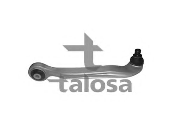 Рычаг независимой подвески колеса, подвеска колеса TALOSA                4600372