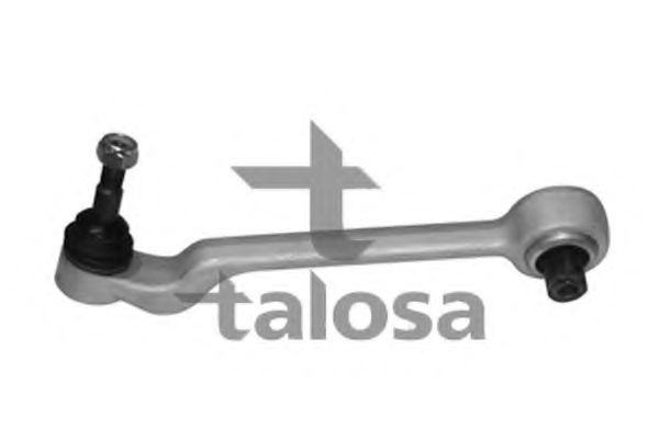 Рычаг подвески TALOSA                4600820