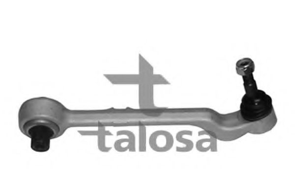 Рычаг подвески TALOSA                4600821