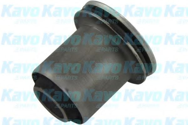 Подвеска, рычаг независимой подвески колеса KAVO PARTS                SCR-6536