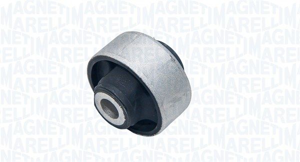 Подвеска, рычаг независимой подвески колеса Magneti Marelli                030607010158