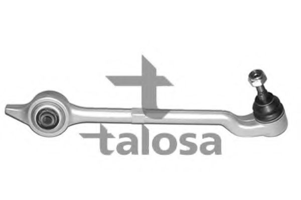 Рычаг подвески TALOSA                4602332