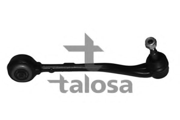 Рычаг независимой подвески колеса, подвеска колеса TALOSA                4602375