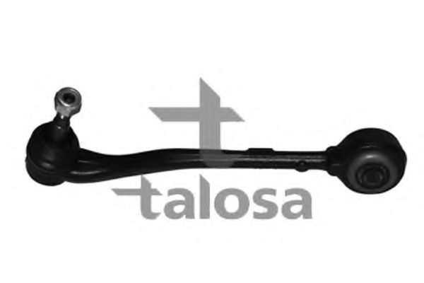Рычаг независимой подвески колеса, подвеска колеса TALOSA                4602376
