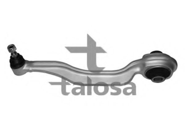 Рычаг передний нижний правый TALOSA                4601716