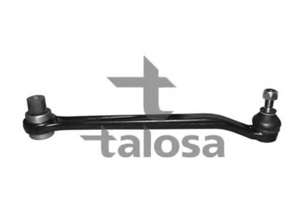 Поперечная рулевая тяга TALOSA                5002126