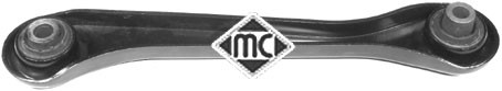 Рычаг подвески | прав | Metalcaucho                05371